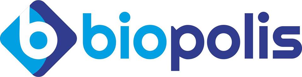 Biopolis Lifesciences Pvt. Ltd.