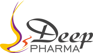 Deep Pharmaceuticals