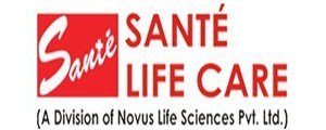 Sante Life Care