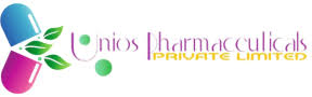 Unios Pharmaceuticals