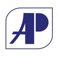 Alapati Pharma