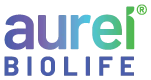 Aurel Biolife