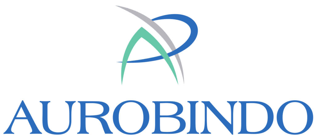 Aurobindo Pharma