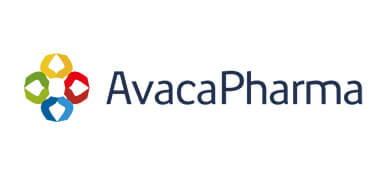 Avaca Pharma Pvt. Ltd.
