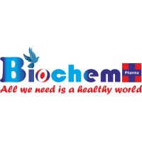 Biochem Pharma