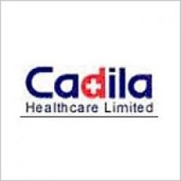Cadila Healthcare