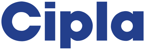 Cipla Limited