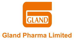 Gland Pharma 