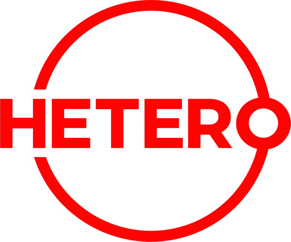 Hetero_Drugs_Logo.svg