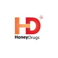 Honey Drugs