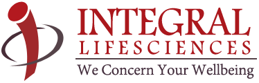 Integral Life Sciences