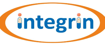 Integrin Life Sciences Pvt. Ltd.