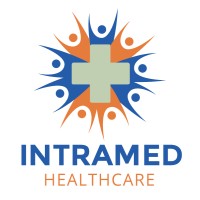 Intramed Pharmaceuticals Pvt. Ltd