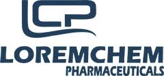 Loremchem Pharmaceuticals