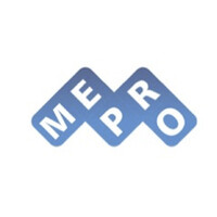 Mepro Pharmaceuticals Pvt. Ltd