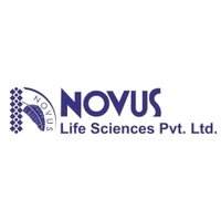 Novus Life Sciences