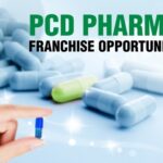Top PCD Pharma Franchise Company in Nagaland