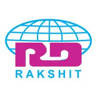 Rakshit Drugs Pvt Ltd