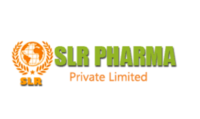 SLR Pharma Pvt. Ltd.