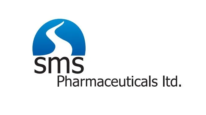 SMS-Pharma-New