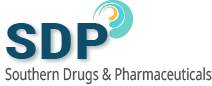 Southern Drugs & Pharmaceuticals