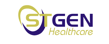 Stgen Healthcare