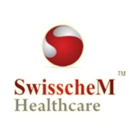 Swisschem Healthcare 