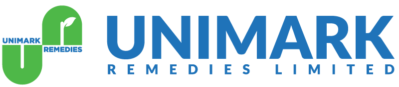 Unimark Remedies