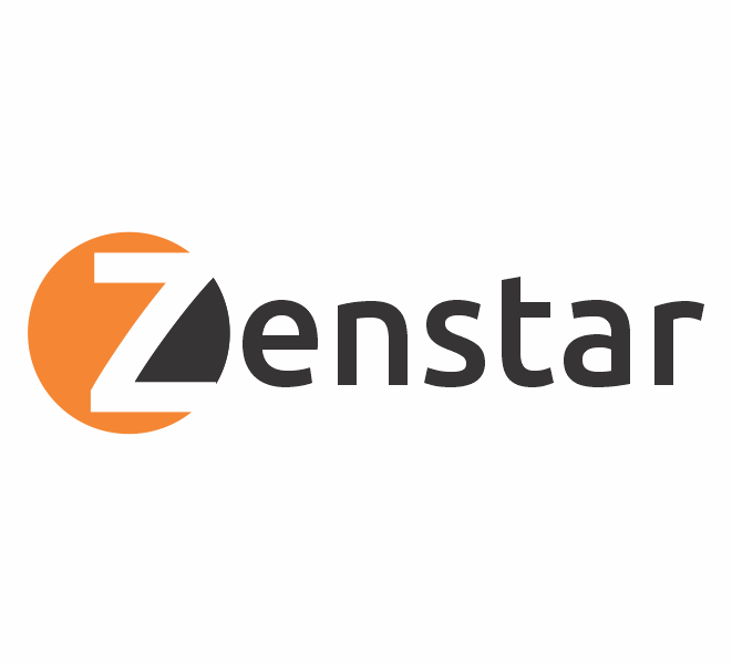 Zenstar Life Sciences