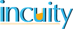 Incuity Pharma