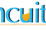 incuity logo