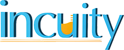 incuity logo