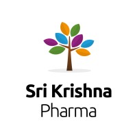 sri_krishna_pharmaceuticals_ltd__logo