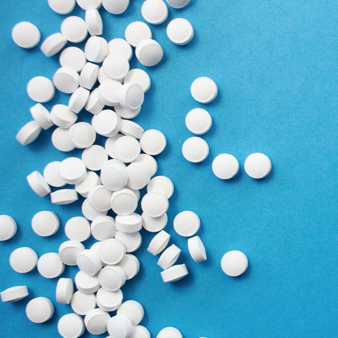 PCD Franchise in Assam Pharma Distributors in Assam Incuity Pharma