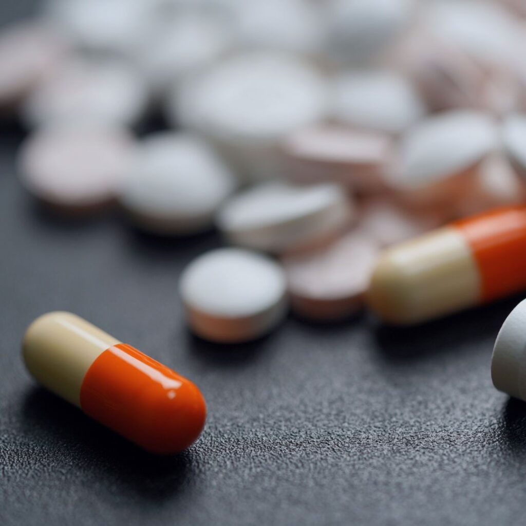 Pharma Distributors in Jammu & Kashmir