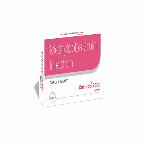 cuticob-25