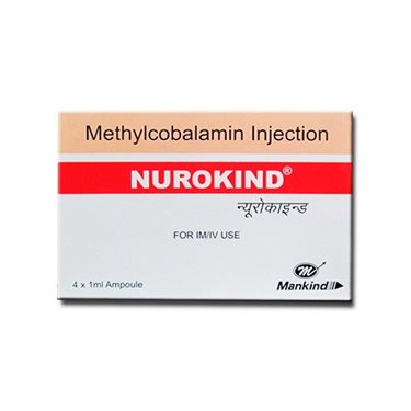Nurokind-inj