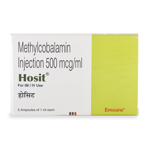 hosit_50