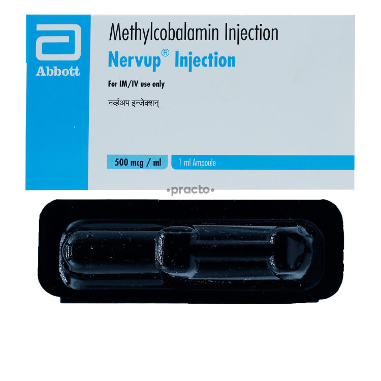 nervup-injection-