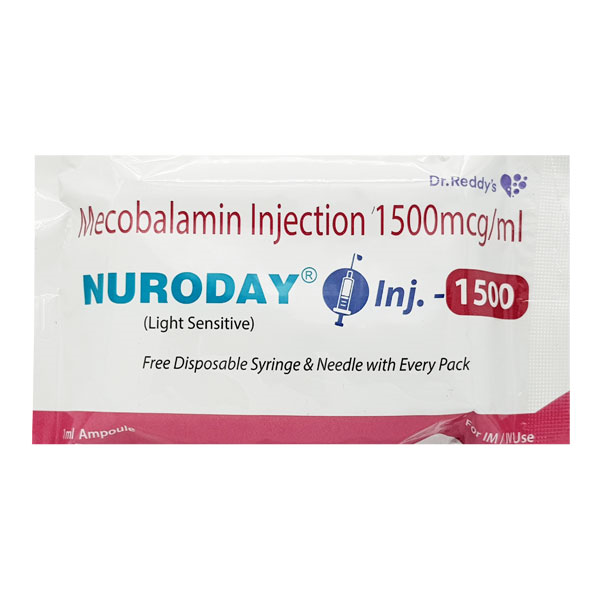 nuroday_1500_injection_1ml_258733_0_1