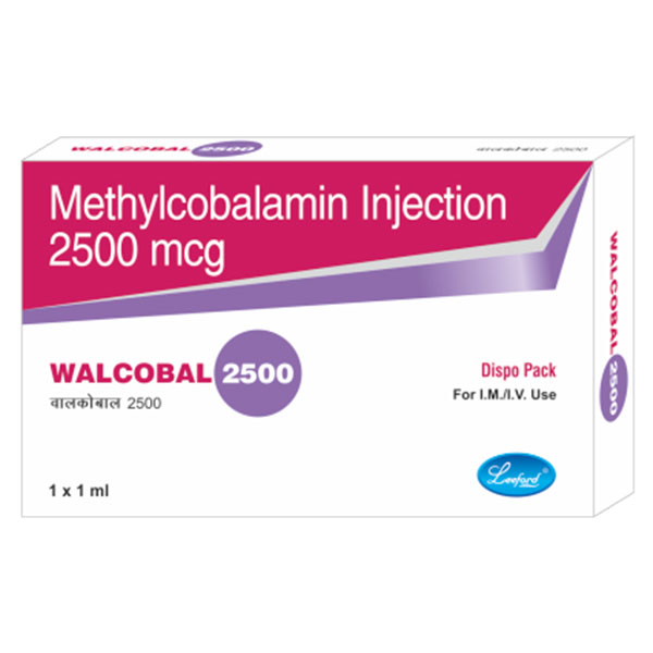 walcobal_2500mcg_injection_1s_0_0