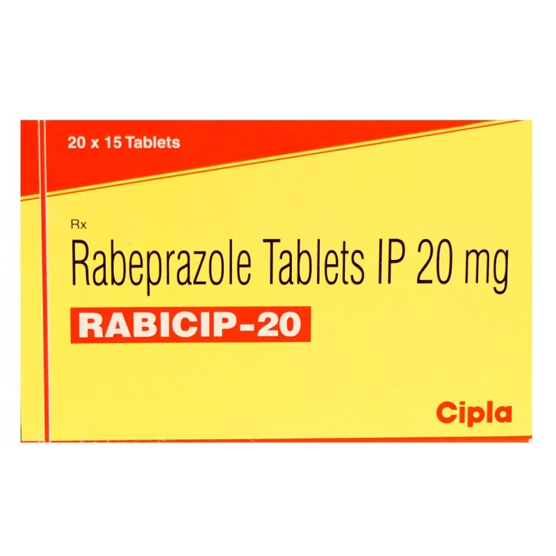 Rabicip