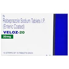 Veloz