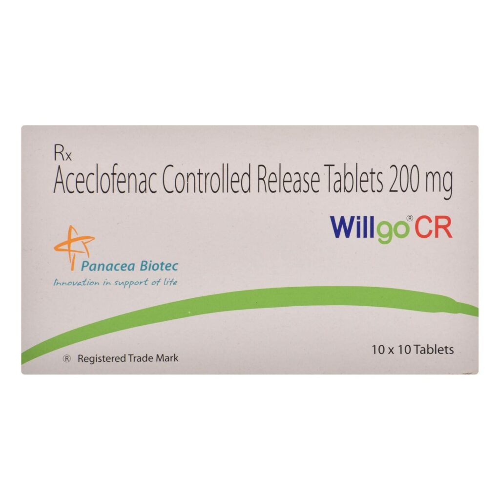 Willigo