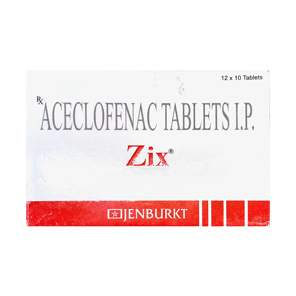 Zix