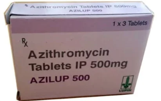azi 1 t