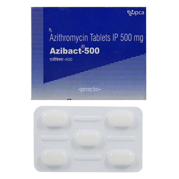 azibact-