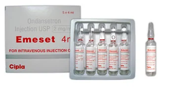 emeset-injection-500x500