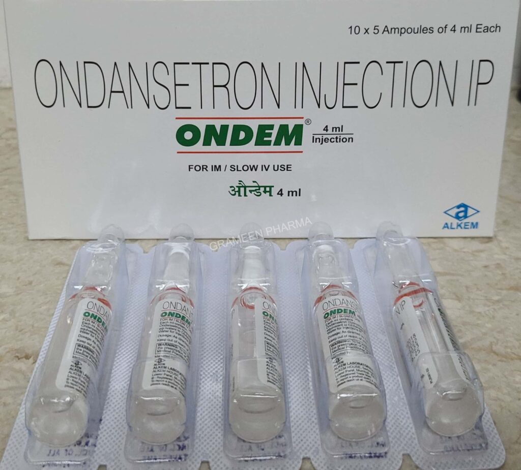 ondem-4ml-inj-ondansetron-