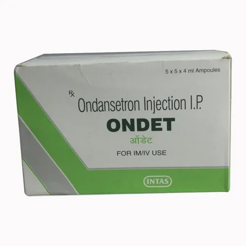 ondet-ondansetron-injection-ip-500x500